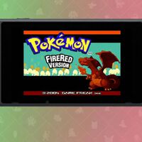 Pokémon Home confirma su compatibilidad con Rojo Fuego y Verde Hoja, pero los jugadores enfrentan otro gran problema: el intercambio en Switch 