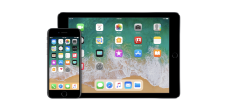 Estos son todos y cada uno de los cambios de la beta 4 de iOS 11