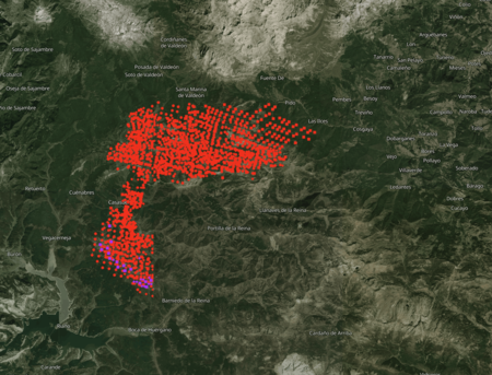 Captura De Pantalla 18 08 2025 A 19 57 44 P M