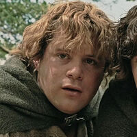 Sean Astin (55), actor: "tuve que vender mi casa porque negocié poco dinero por El Señor de los Anillos" 