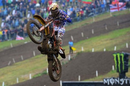 Nicholls_MXGP_16_GB_2013