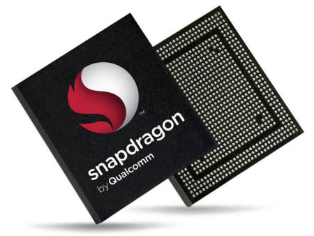 Qualcomm y Mediatek retrasan sus procesadores octo-core