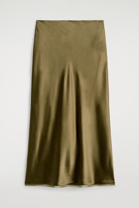 B0bce61dc7170698859a475771395dc13ca085ea Xxl 1