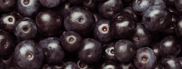 Pelo bem da sua família, mude a dieta hoje mesmo: especialistas descobriram que o açaí é um tesouro para salvar o cérebro dos jovens e reduzir ansiedade e depressão 