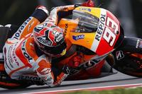 MotoGP República Checa 2014: poles para Álex Márquez, Marc Márquez y Tito Rabat