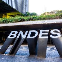 BNDES abre inscrições para selecionar até 100 startups de impacto para o programa BNDES Garagem 