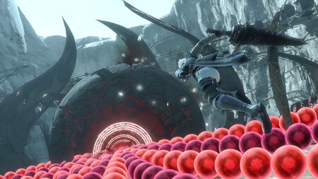 Dos videojuegos más se deshacen de Denuvo: NieR Replicant y Crysis Remastered se libran del sistema antipiratería