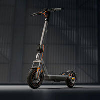 Ya están aquí los patinetes más brutales de Xiaomi para 2026: si buscabas algo extremo, los Scooter 6 Max y Pro son para ti