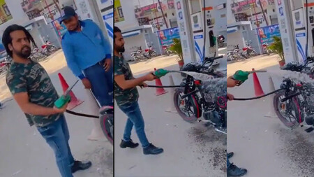 Gasolina Instagram 1 2023