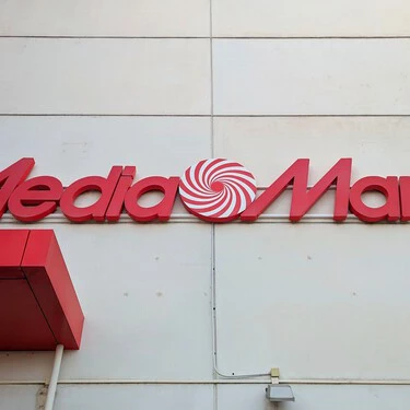 Mediamarkt