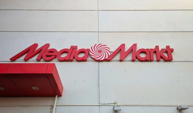 Mediamarkt