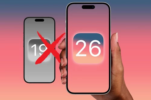 Ios 19