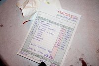 El ejercicio en que se deben imputar las retenciones de los profesionales