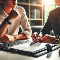 Las empresas mienten para conseguir talento: desde decir que hay teletrabajo, hasta falsear las oportunidades de crecimiento
