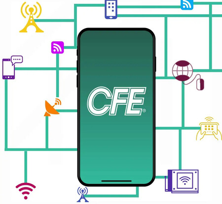Cfe 01