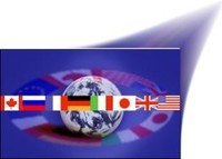 Hay que reestructurar el G-8
