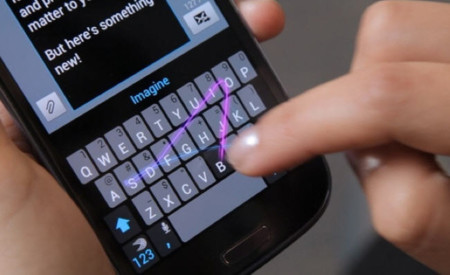 El teclado Swiftkey para Android pasa a ser gratuito, son los temas los que cuestan dinero