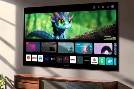 Smart Hub