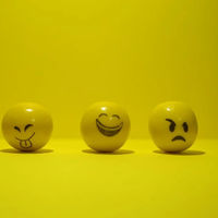 Cuando tu salario depende de tu rendimiento y valoración de tus compañeros, así funciona Zalando