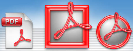 Opciones gratuitas para creación de PDF