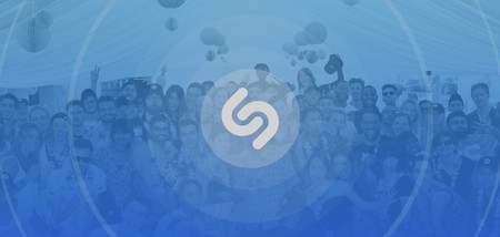 Shazam pasa a ser rentable gracias al cambio de estrategia ejecutado por Apple