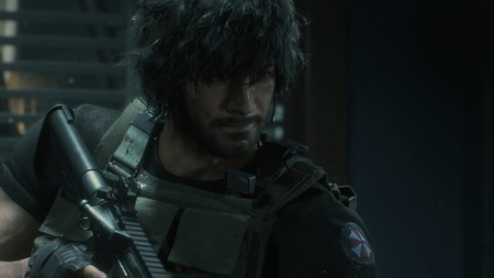 Estos son los requisitos mínimos del esperado remake de Resident Evil 3 en PC