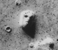 La montaña con forma de mujer desnuda, y otras geografías femeninas 
