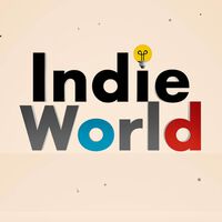 Nintendo Indie World agosto 2025: día y horarios para la nueva transmisión con juegos de Switch y Switch 2 en México y Latinoamérica 