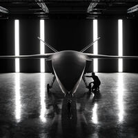 Europa enfrenta problema maior que o da Rússia: drones não podem ser armazenados por mais de oito semanas