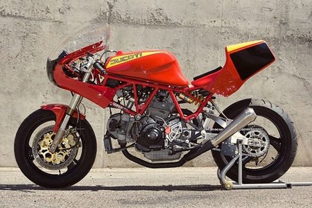 ducati-900-ss-lateralizq