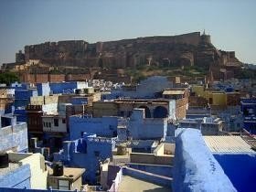 jodhpur2.jpg