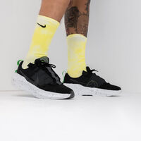 Black Friday en El Corte Inglés: hasta un 50% de descuento en zapatillas Nike, Adidas, Vans, Puma y más 