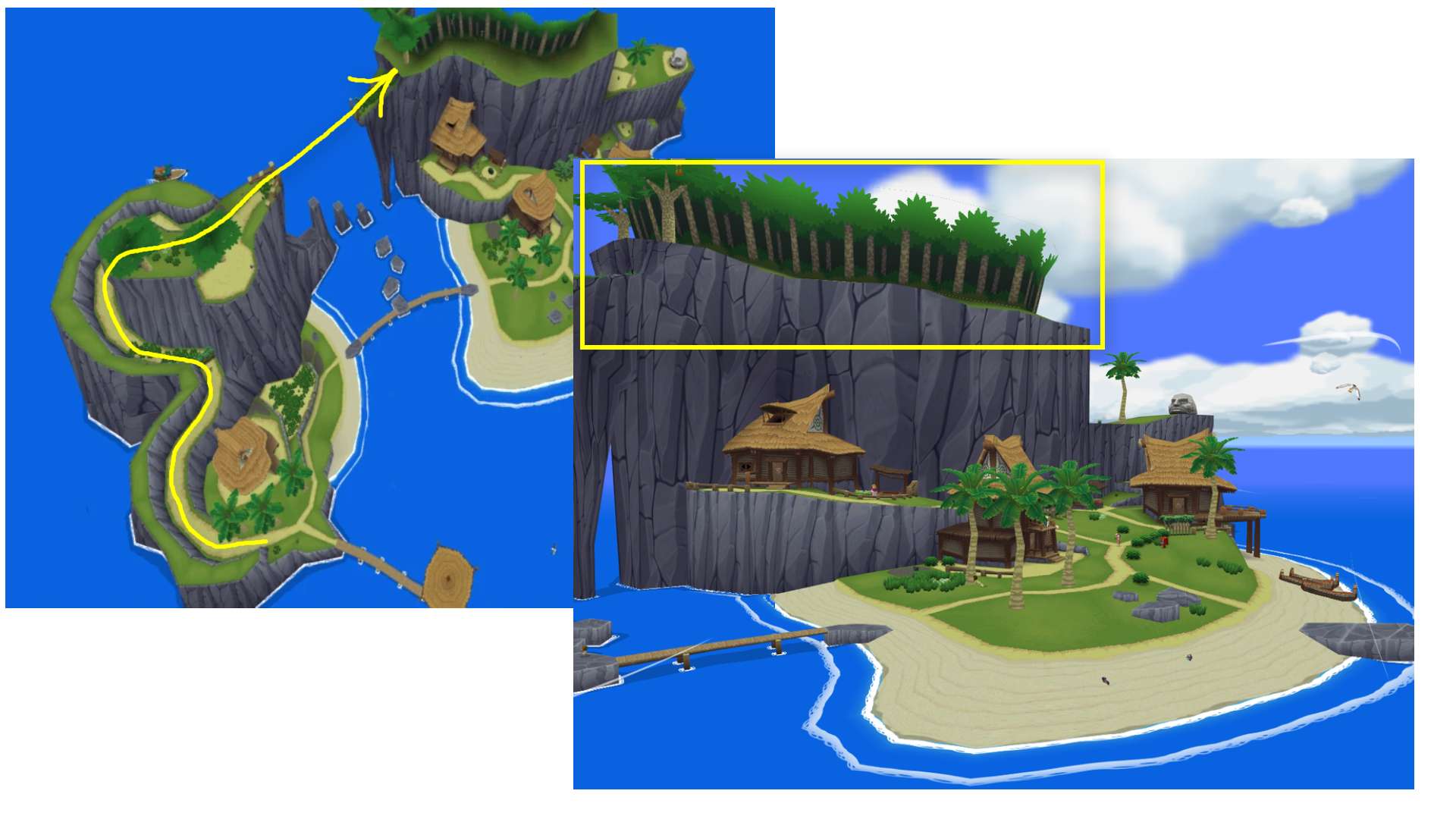 Wind Waker