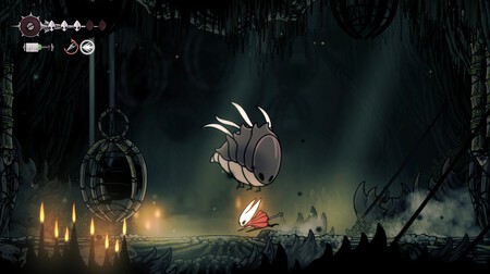 Moscabestia Combate Recursos 2