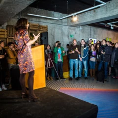 Foto 194 de 196 de la galería galeria-del-espacio-microsoft en Xataka Windows