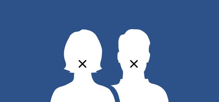 Facebook crea una opción para silenciar temporalmente tus amigos o páginas que sigues