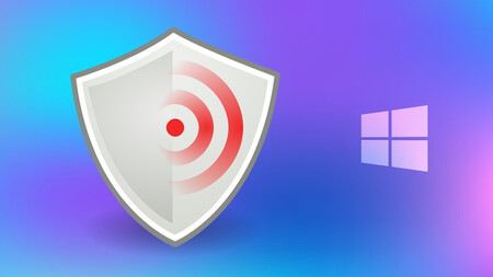 Así pueden evitar los administradores de equipos Windows 10 21H2 los ataques de ransomware operados por humanos