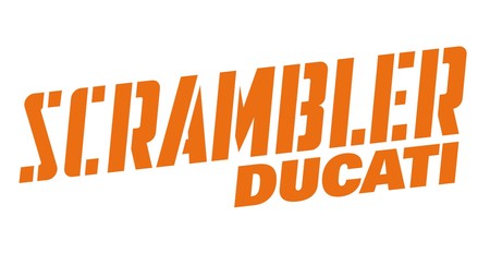 Ducati Scrambler Hashtag 1