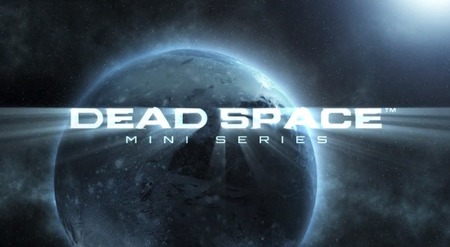 Dead Space Mini Series, conoce los secretos de la saga (actualizado)