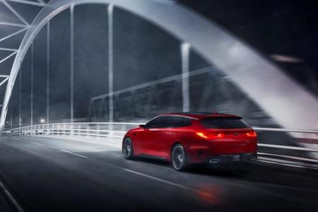 Kia Sportspace (8)