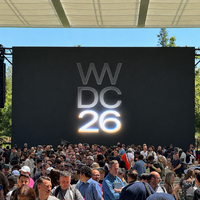 IA y el renacer de Siri: las sensaciones de una WWDC26 que promete ser histórica