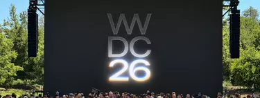 IA y el renacer de Siri: las sensaciones de una WWDC26 que promete ser histórica
