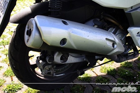 Quadro 350D