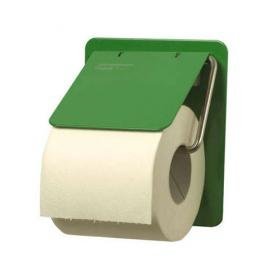 8-papel-del-wc.jpg