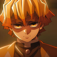 Cuál es el orden para ver Demon Slayer: serie, películas y dónde entra Castillo Infinito 