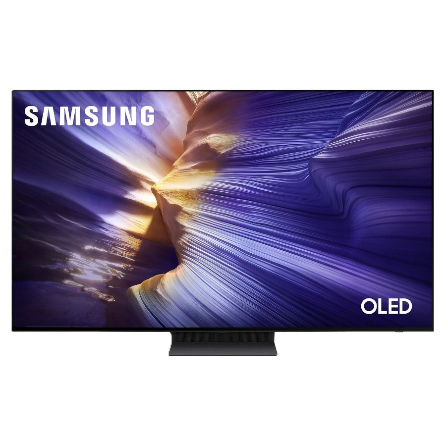 Samsung TQ55S93FAEXXC (55 inches)