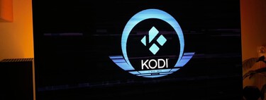 Este addon para Kodi es la mejor forma para ver todo tu Plex en un Fire TV y otros reproductores: esto es lo que aporta 