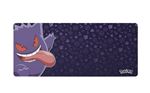 Alfombrilla Gaming Razer Gigantus V2 Xxl Pokémon Gengar Edition