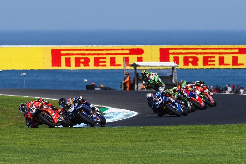 www.motorpasionmoto.com