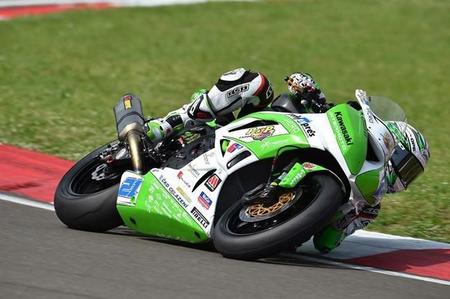 florian-marino-ssp-2014-jerez.jpg